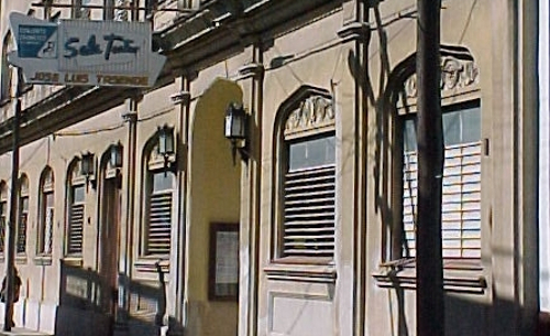 Próximo estreno del grupo Teatro del Viento en Camagüey
