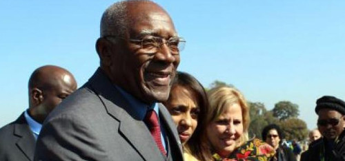 Primer Vicepresidente cubano, Salvador Valdés Mesa visitará Vietnam