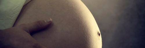  Uso del Misofar o Misoprostol en embarazadas