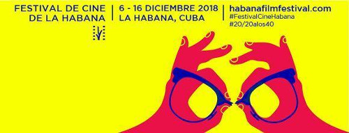 Festival de Cine Latinoamericano, referencia ineludible en la región