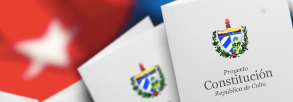 Aclaran dudas sobre la ciudadanía efectiva