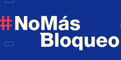 Foro mundial contra el bloqueo de Estados Unidos a Cuba (+ Video )