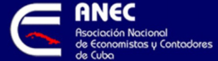 ¿Desea profundizar en conocimientos económicos? 