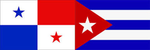 Cuba and Panama to sign a Sports Collaboration Agreement