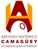 Camagüeyanos contribuirán a enriquecer su historia