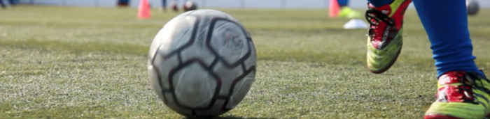 Futbolistas camagüeyanas listas para III Liga Nacional