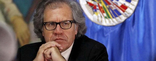 Tiro por la culata de Almagro