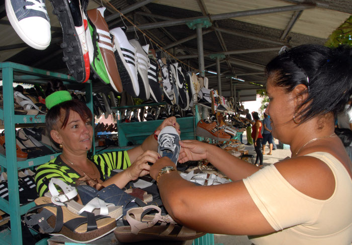 Foto: Otilio Rivero Delgado/ Adelante/ Archivo