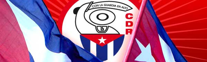 Delegación camagüeyana al congreso cederista recorre la provincia