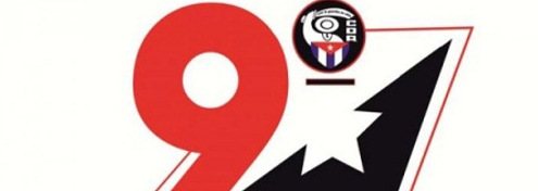 Inicia hoy IX Congreso de los CDR