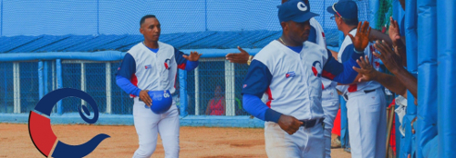 Toros y Huracanes se enfrentan hoy en la Serie Nacional de Béisbol