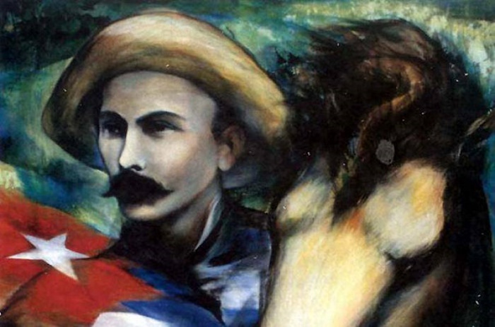 Imagen:Tomada de cubadebate.cu