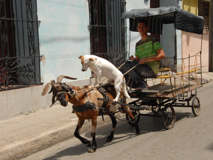 Foto: Otilio Rivero Delgado/ Adelante/ Archivo