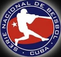 Camagüey se atraviesa en el camino de Mayabeque