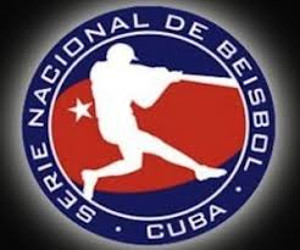 Camagüey se atraviesa en el camino de Mayabeque