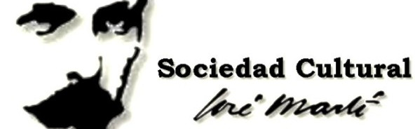 Institución martiana recordará fechas históricas en octubre