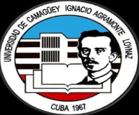 Integración e impacto en la Universidad