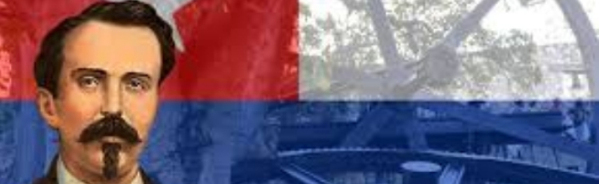 Artífice de La Demajagua encarnó patriotismo y amor