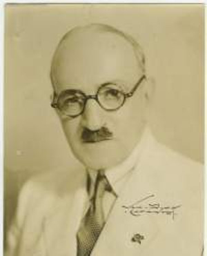 Carlos Manuel de Céspedes (hijo)