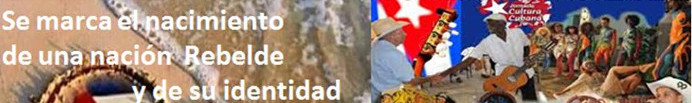 Octubre en la historia y memoria del cubano