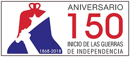 La única Revolución que defendemos