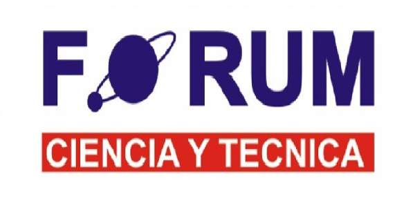 Imagen: Archivo Muestran en Camagüey aportes de innovadores a la economía