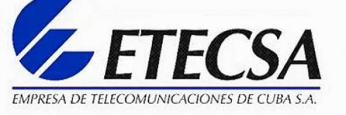 Etecsa: Modificaciones al Plan Amigos y nuevos servicios