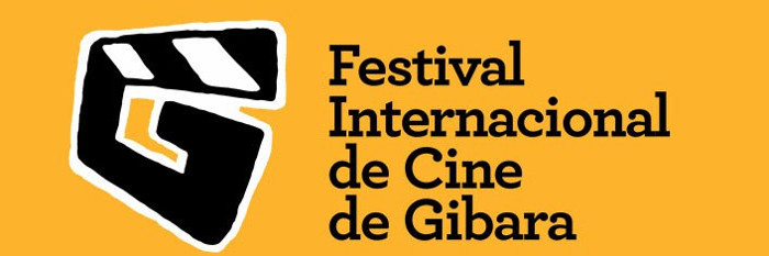 Festival Internacional de Cine en Cuba organiza edición de 2019 (+ Post)