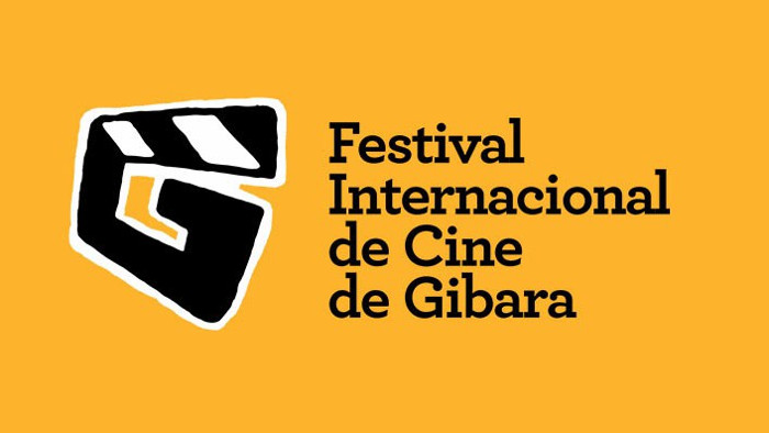 Imagen: Tomada de acn.cu Festival Internacional de Cine en Cuba organiza edición de 2019 (+ Post)