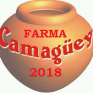 Pharmacology experts will participate in Camagüey’s National Congress of the specialty
