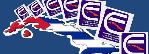 Anuncian premios provinciales de economía 2018 en Camagüey