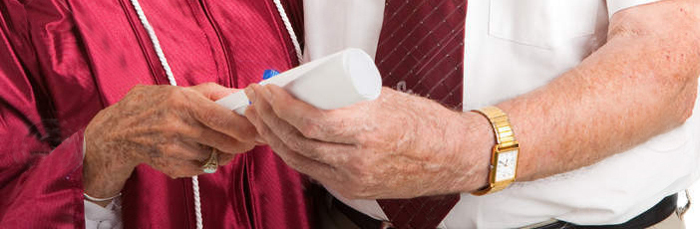 Foto: Tomada de Internet. El mejor título universitario