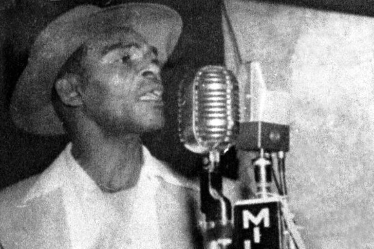 Foto: Tomada de radiorebelde.cu