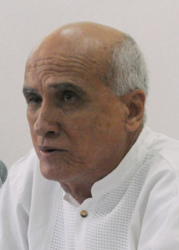 Foto: Orlando Durán Hernández /Adelante