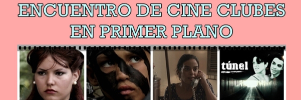 El cortometraje, una buena escuela