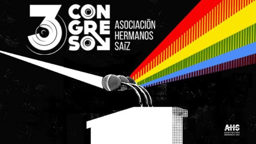 Congreso de la AHS: “Hay que jerarquizar la promoción de los artistas y las opciones culturales”