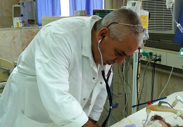 Determinadas las causas de accidente masivo en Jatibonico