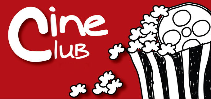 Desde el presente, apuestas al futuro de los cine clubes (+ Post)