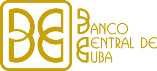 Financiamiento en MLC estimula formas de gestión no estatal