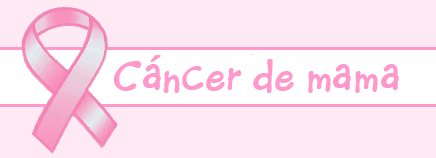 En Camagüey alta incidencia del cáncer de mama (+ Audio)