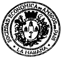 Sociedad Económica Amigos del País se reúne en Camagüey