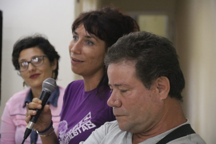 Foto: Cortesía de la AHS