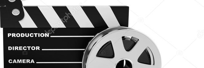 De Cuba hasta Camagüey: movimiento cineclubístico (+ Post)