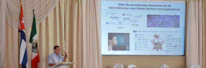 La farmacología al servicio de la sociedad