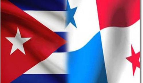 En Panamá encuentro de solidaridad con Cuba
