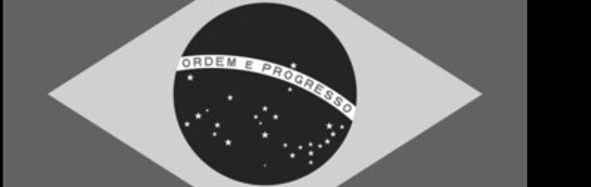 Sobre Bolsonaro y otros demonios que le esperan a Brasil