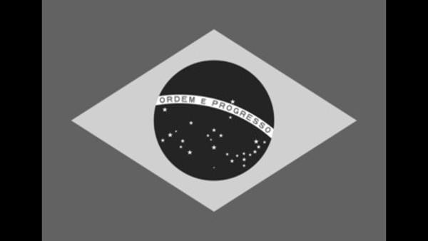 Fotos: tomadas de bbcmundo.com Sobre Bolsonaro y otros demonios que le esperan a Brasil