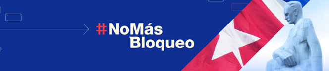 Otra gran batalla por la dignidad y el decoro de Cuba en Naciones Unidas