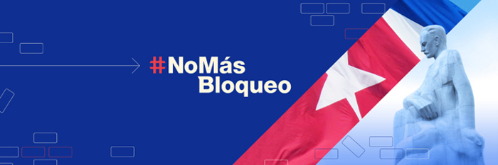 Otra gran batalla por la dignidad y el decoro de Cuba en Naciones Unidas