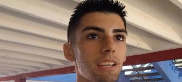 Ganó estudiante camagüeyano Concurso Nacional de Ortografía